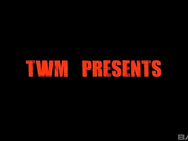 One on one german compilation by Third World Media