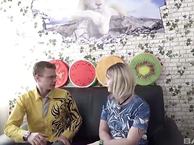 One on one german compilation by Third World Media