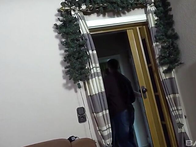 One on one german compilation by Third World Media