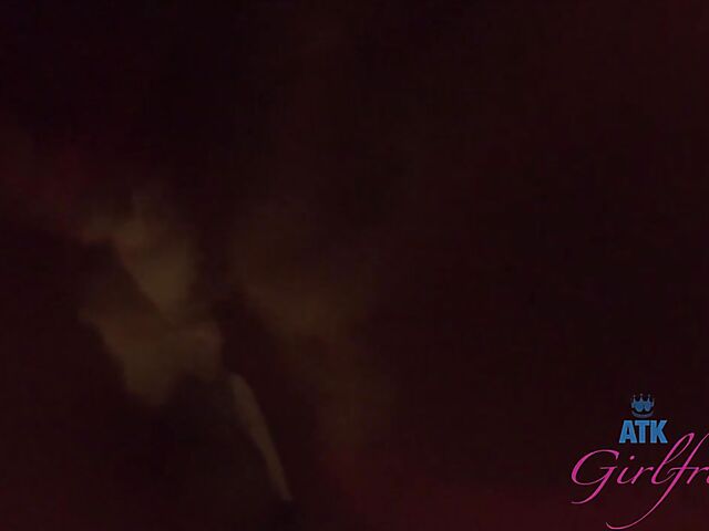 Compilation of POV ebony girlfriends getting fucked