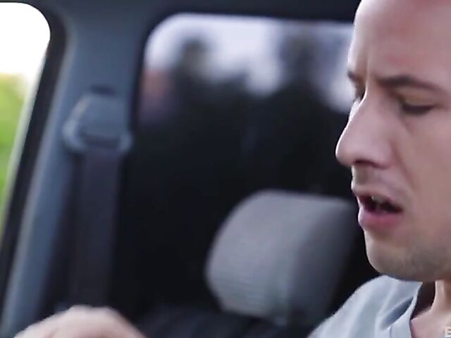 Sex with MILF compilation with Cherie DeVille, India Summer, Gina Valentina and Natalia Starr