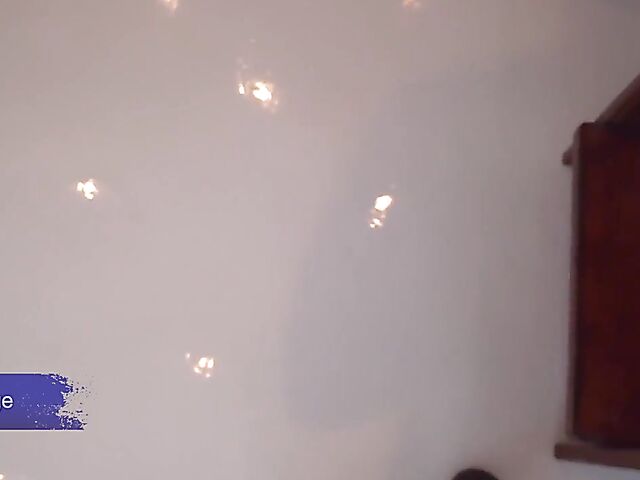 Fuck that blonde MILF compilation with Rachael Cavalli, Lolly Dames, Brandi Love, and Katie Morgan