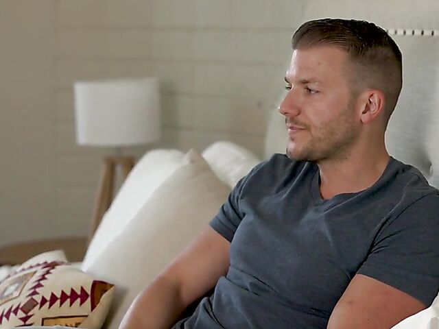 Two girls one guy podcast with Alex Coal and Evelyn Claire