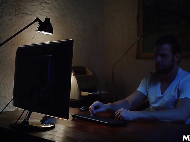 Stop time and fuck with charming Cherry Kiss