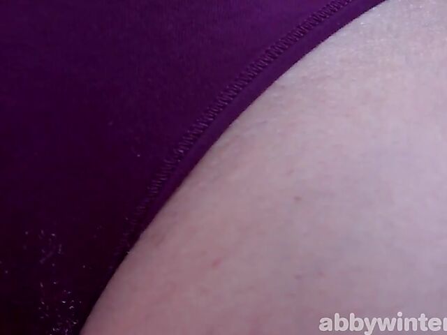 Josephine A is a brunette girl next door who loves doing it alone