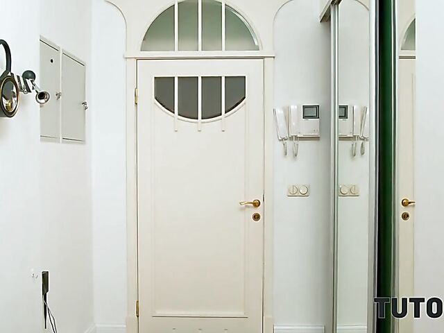 Short hair redhead MILF tutor learns more about rough sex