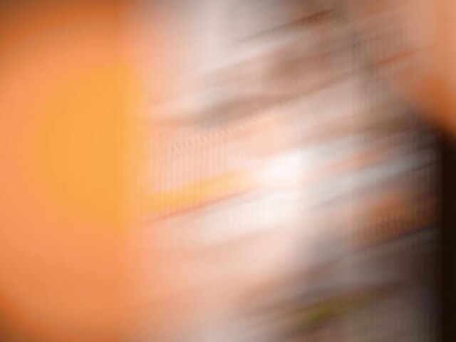 Penthouse pet Tru Kait posing and showing her private parts