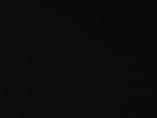 Penthouse pet Tru Kait posing and showing her private parts