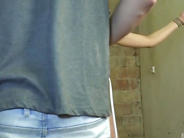 BDSM compilation of male domination and bondage sex with helpless babes Julia Parker, Katy Sky, Tyna Gold & Laura Noiret