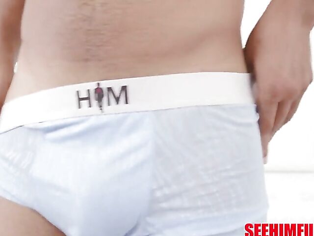 Avery Moon and Derek Savage in interracial porn for women