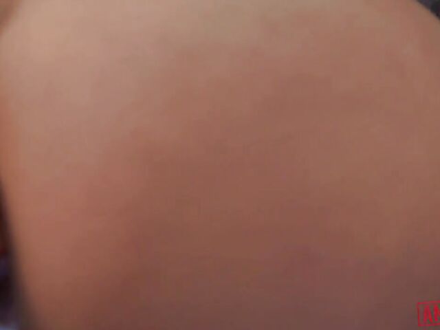 Casey Calvert anal pounded good and hard