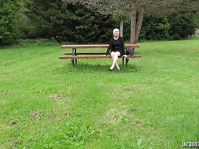 French foursome with nasty milfs Louane and Alice