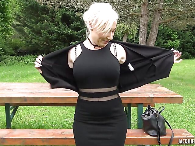 French foursome with nasty milfs Louane and Alice