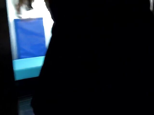 Squirting newbie Elena Koshka gets pounded hard