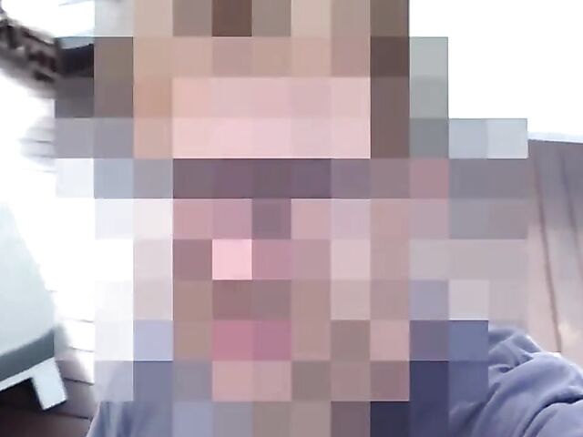 Squirting newbie Elena Koshka gets pounded hard