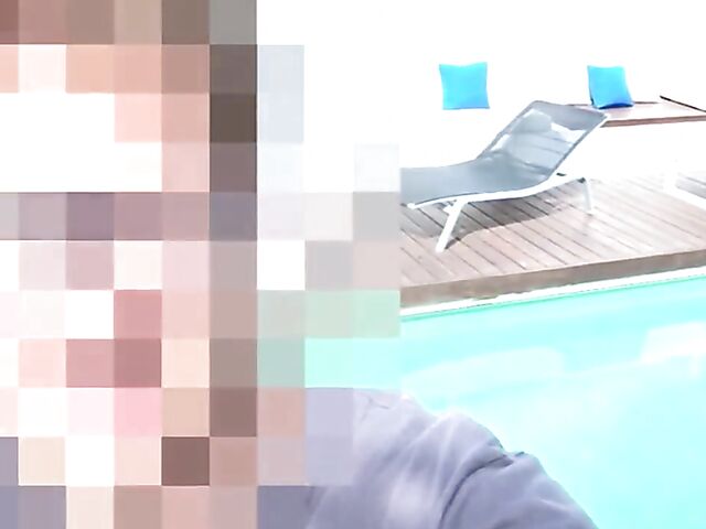 Squirting newbie Elena Koshka gets pounded hard