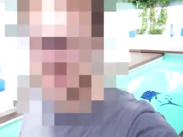 Squirting newbie Elena Koshka gets pounded hard