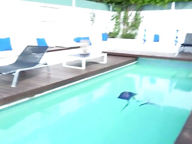 Squirting newbie Elena Koshka gets pounded hard