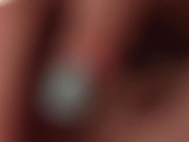 Skinny anal lover Kyler Quinn toys her ass to get ready