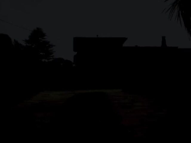 Natural busty pornstar Anissa Kate is happy to fuck