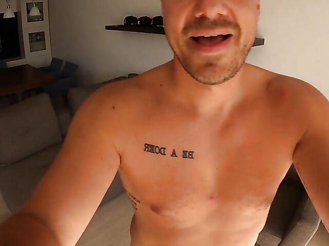 Yuli & Mateo - Real couple's lovely sex tape