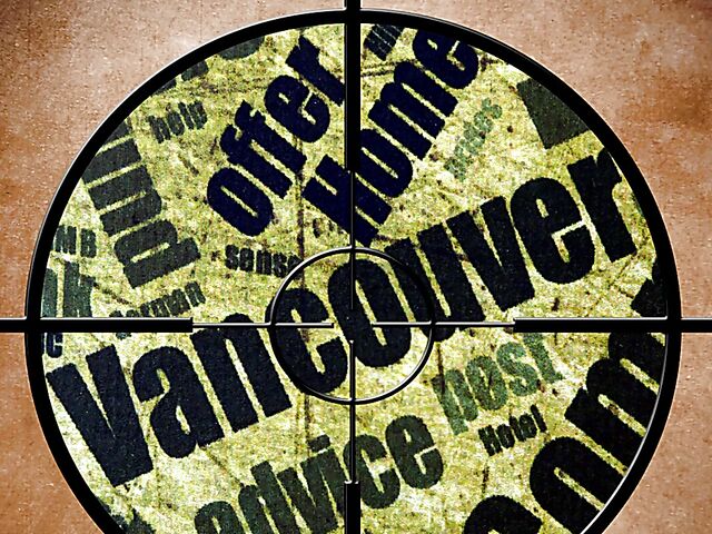 Emma Hix and Zac Wild have hot sex on the 4th of July