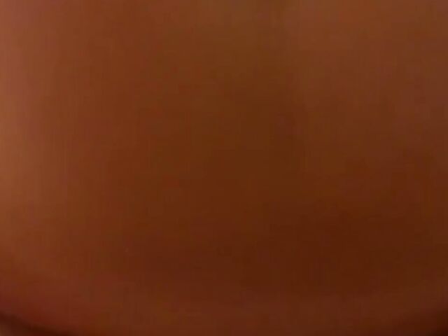 Hotel fuck in Prague with sexy Agatha Vega