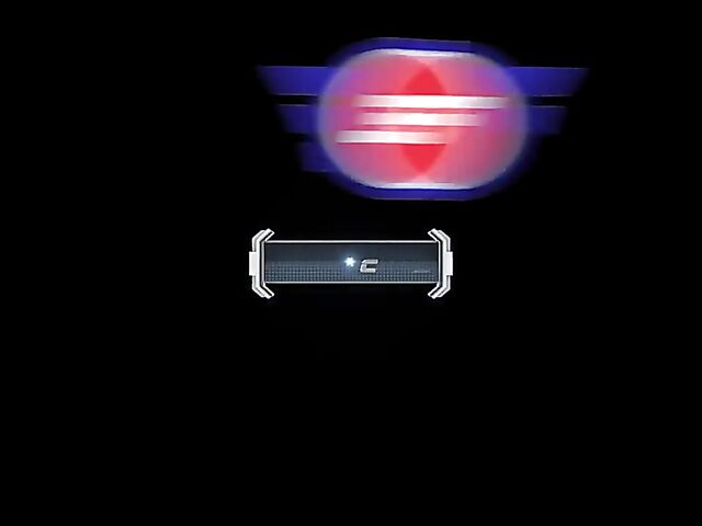 Mixed wrestling strapon fight with Aria Khaide and Tony Orlando