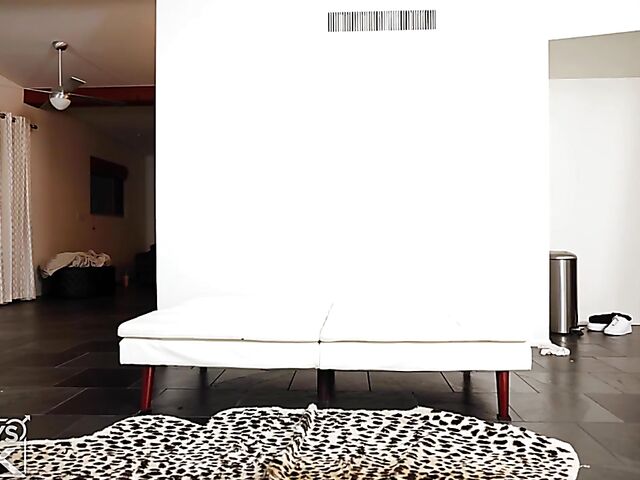 Ivy Steele's interracial threesome with Dee King and Jay King