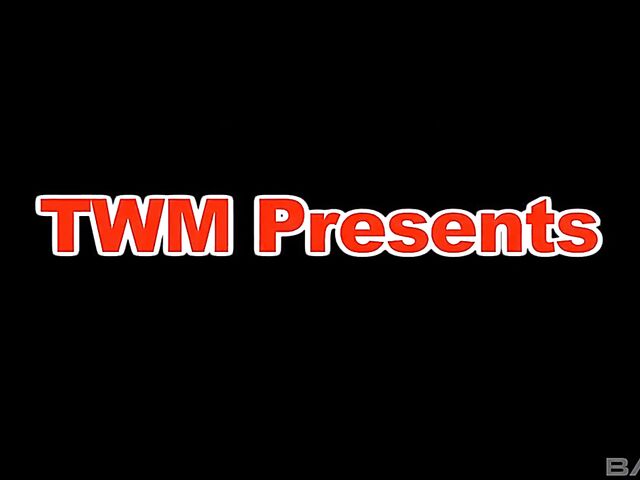 Solo hairy compilation featuring Sammy Grand, Nanny, Amy Faye, and Nadine Sage