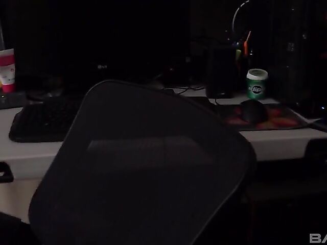 Solo hairy compilation featuring Sammy Grand, Nanny, Amy Faye, and Nadine Sage