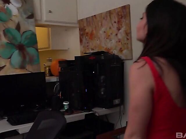 Solo hairy compilation featuring Sammy Grand, Nanny, Amy Faye, and Nadine Sage