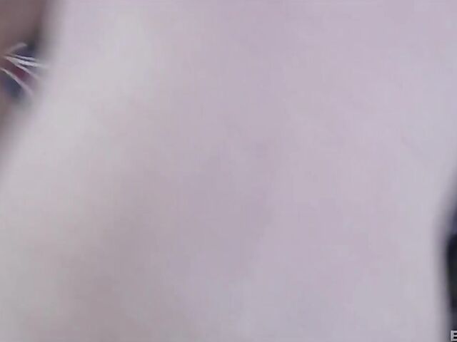 Interracial mature group sex with well-experienced ladies