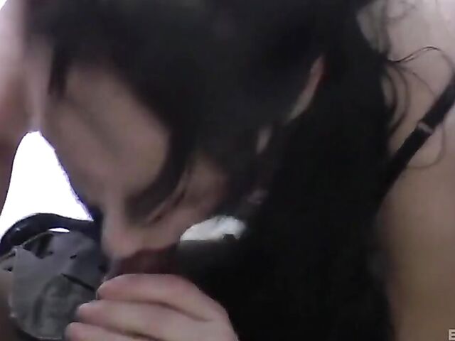 Interracial mature group sex with well-experienced ladies