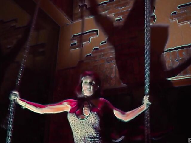 Group anal parties with Amirah Adara, Deborah Mastronelli, Kelly Stafford, Irina Vega, Carry Cherry, and Melody Mae