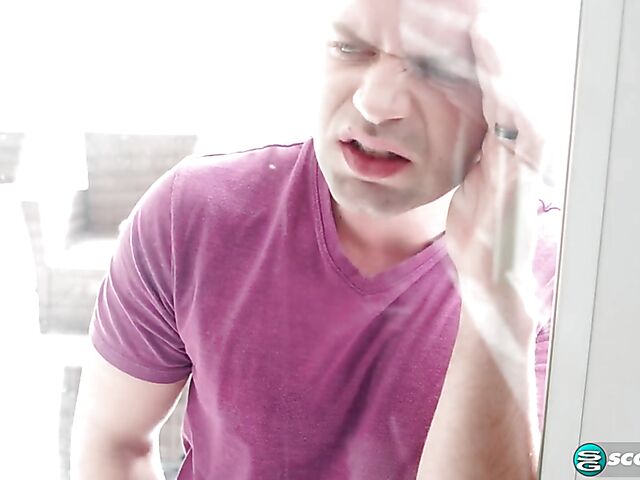 Maddie Cross is an old mature blonde you would like to fuck