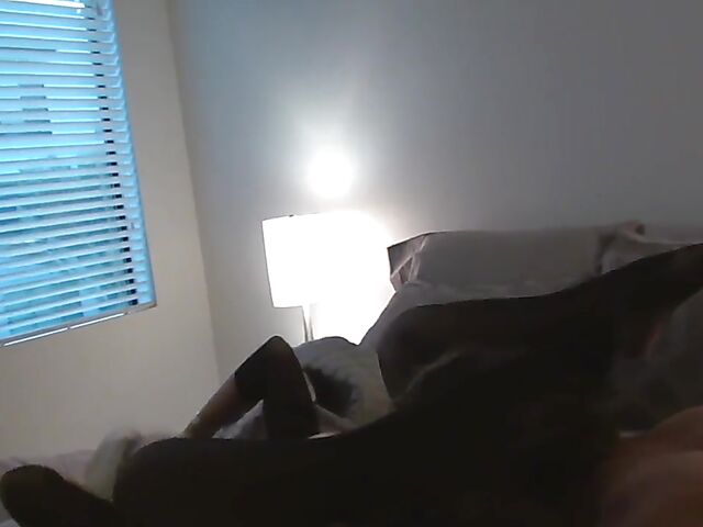 Busty Wifey sucks and fucks her man and wants cum in her mouth