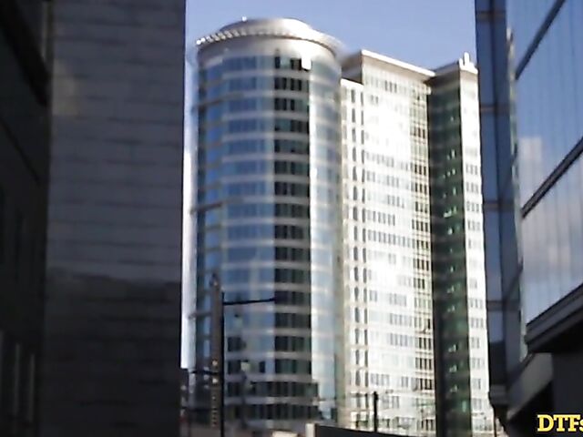 Black cock anal with small ass babe Aliz