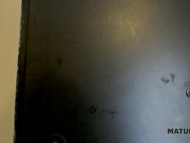 Russian small tits MILF Alika Alba gets hard fucked by her neighbor