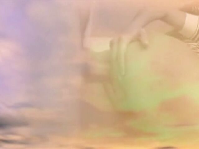 Banging latina compilation from 2007 featuring Luscious Lopez, Alexis Love, Sativa Rose, etc