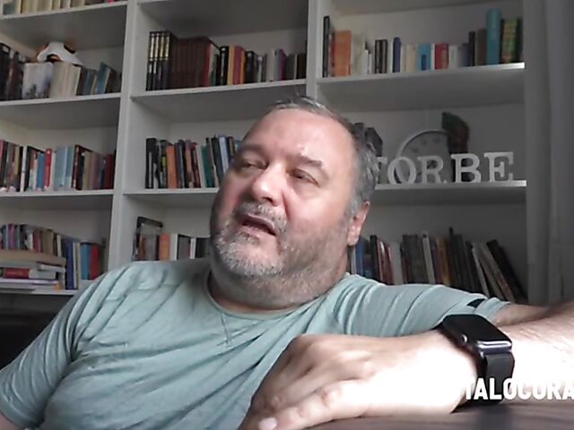 Torbe amateur classic porn videos with Colombian hottie SoyPija