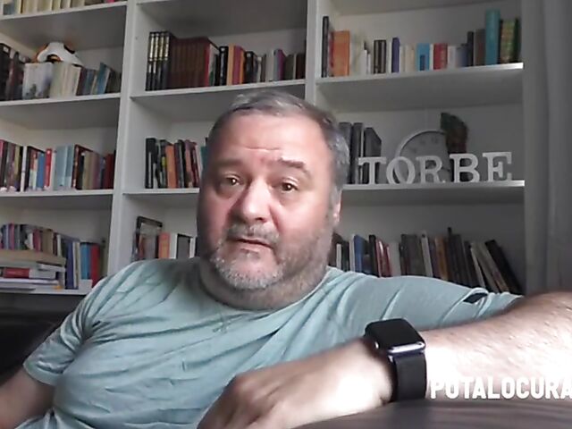 Torbe amateur classic porn videos with Colombian hottie SoyPija