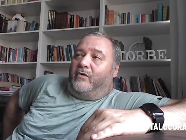 Torbe amateur classic porn videos with Colombian hottie SoyPija