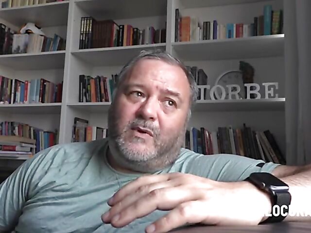 Torbe amateur classic porn videos with Colombian hottie SoyPija