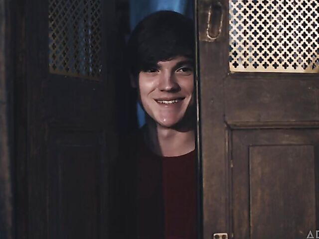 Tiffany Watson & Dee Williams -  MILF and young couple threesome