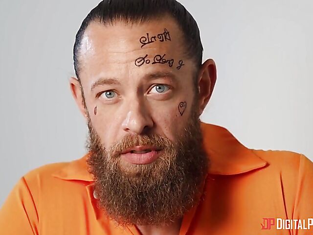 Adriana Chechik anal and pussy fuck addiction