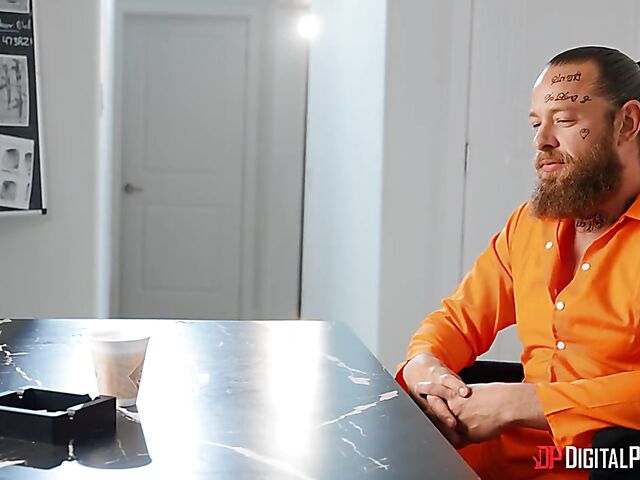 Adriana Chechik anal and pussy fuck addiction