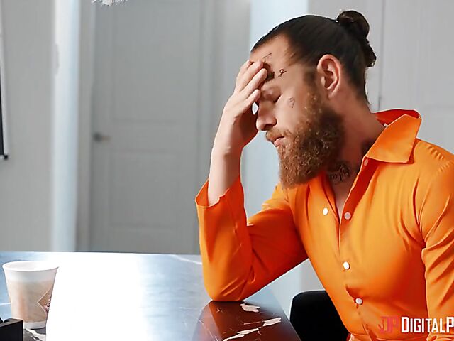 Adriana Chechik anal and pussy fuck addiction