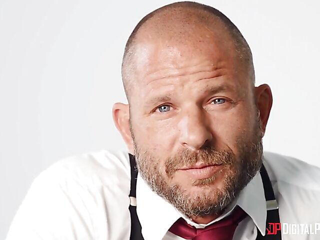 Adriana Chechik anal and pussy fuck addiction