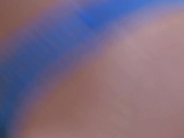 Rebecca Jane Smyth - Gorgeous fake tits MILF dildo solo